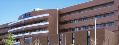 看護師 社会医療法人 信愛会 畷生会脳神経外科病院 看護師求人 メディカルステーション