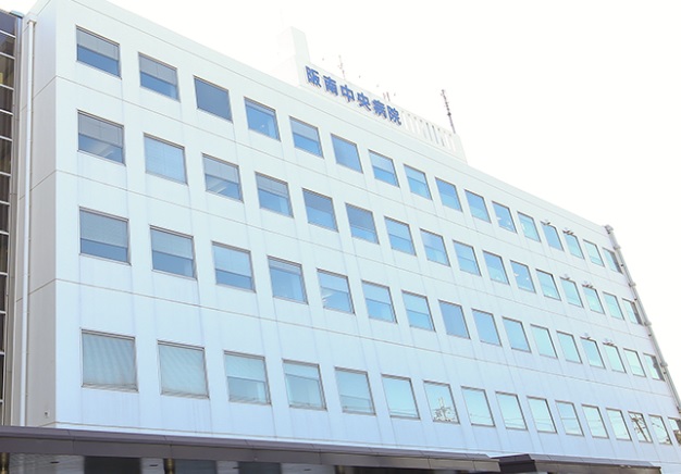 大阪府松原市南新町3-3-28