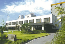 大阪健康倶楽部 小谷診療所