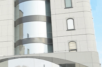 医療法人　仁志会　西眼科病院