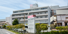 医療法人　幸泉会　高田上谷病院