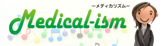 Mism