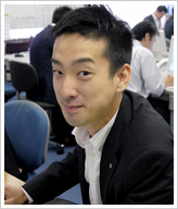 photo_kimura