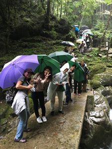 image_赤目1