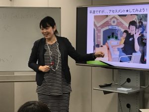 ④