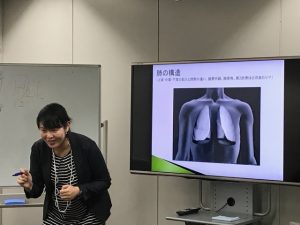 ⑤
