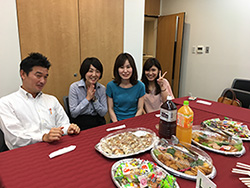 IMG_4080_sss