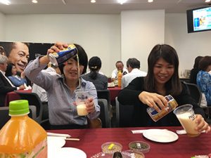 IMG_4083_s