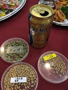 IMG_4088_s