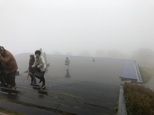 IMG_0404