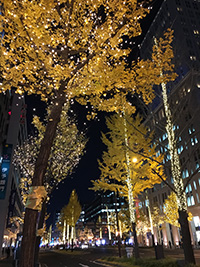 IMG_4271_s